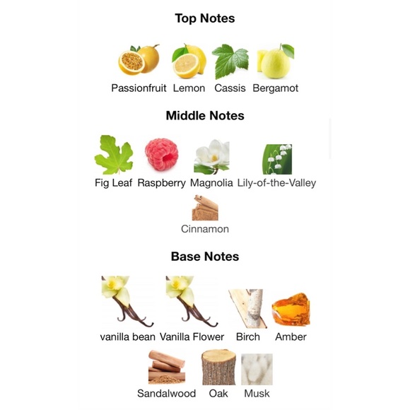 TIZIANA TERENZI Kuma Extrait de Parfume (15ml) - Picture 2 of 2